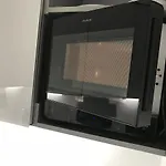 AIRVA: Apartamento Duque de la Victoria